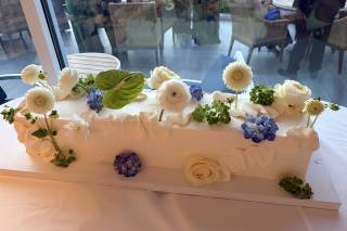 SassyCakes - 5