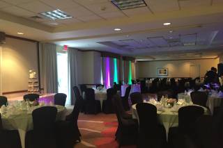 Hilton Garden Inn Tampa East/Brandon - 6
