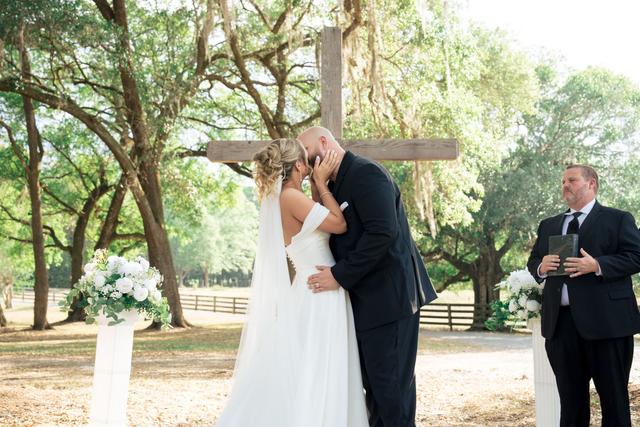 Sarah Hedden Photography - 1