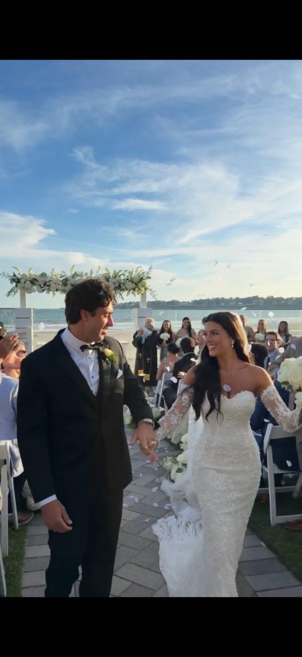 Newport Beach House: A Longwood Venue - 2