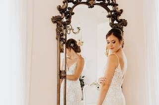 Taylor Salerno Photography - 42