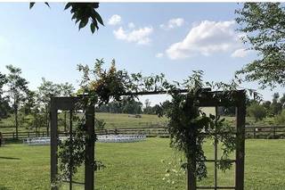 Rocklands Farm & Winery - 23