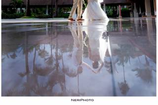 NeriPhoto - 46