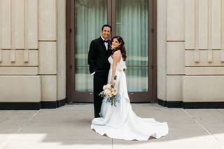 Christy Archibald Photography - 14
