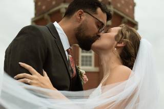 Book That DJ (Professional Wedding DJs) - 11