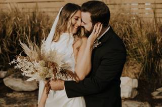 Dani Nicole Photography - 8