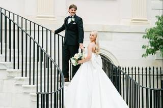 Rebecca Sigety Photography - 18