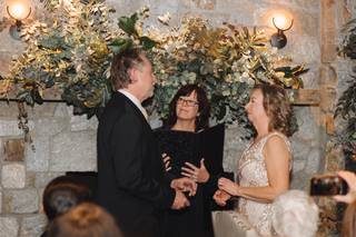 Meaningful Ceremonies - 6