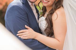 Nicole Lois Photography - 8