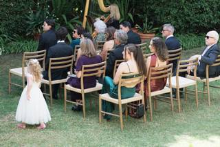 Laurie Rasmussen, Harpist - 7