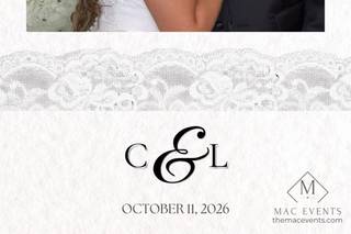 Mac Events - 5