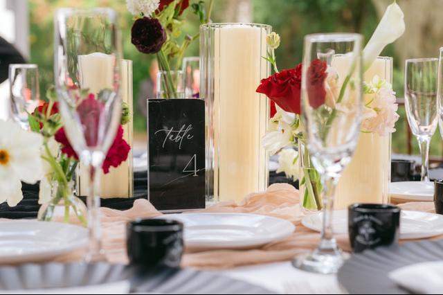 Foodie Catering - 3