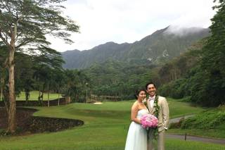 Royal Hawaiian Golf Club - 20