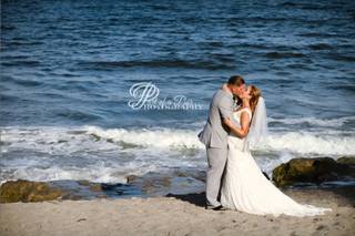 Jupiter Beach Resort & Spa - 39