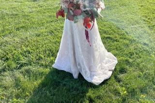 New York Bride & Co. - 29