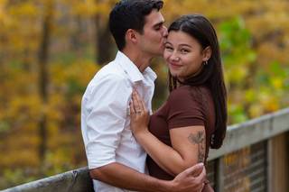 Rogue Images Photography - 19