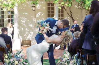 Aurelia Baca Photography - 5