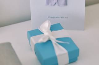 Aaron Liu Photography & Videography - 10
