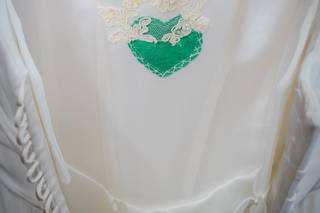 Alis Fashion Design - 6