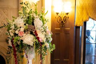 Two Vows Events - 6
