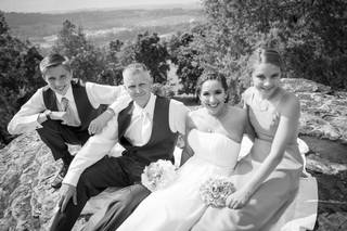 McMillen Photography - 42