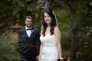 Jim Kapinos Photography - 15