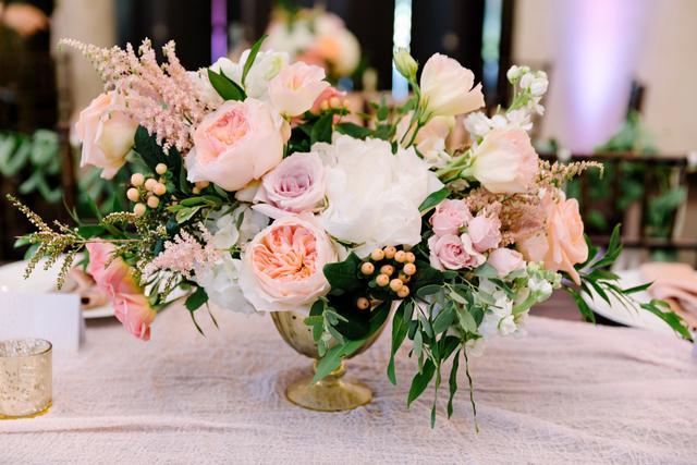 Julie Wilhite Photography - 3