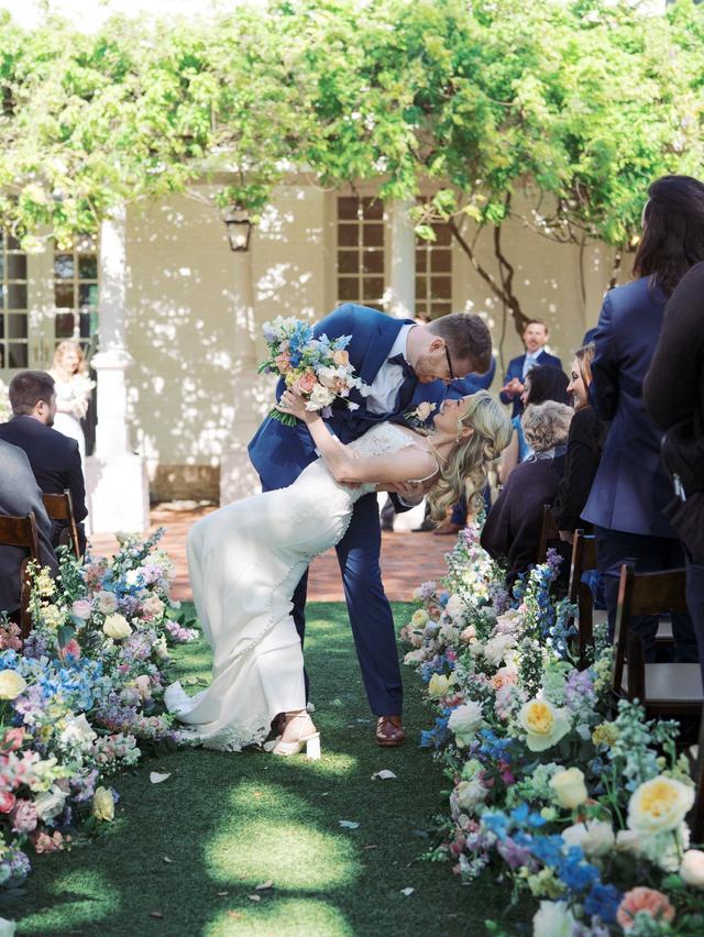 Aurelia Baca Photography - 2