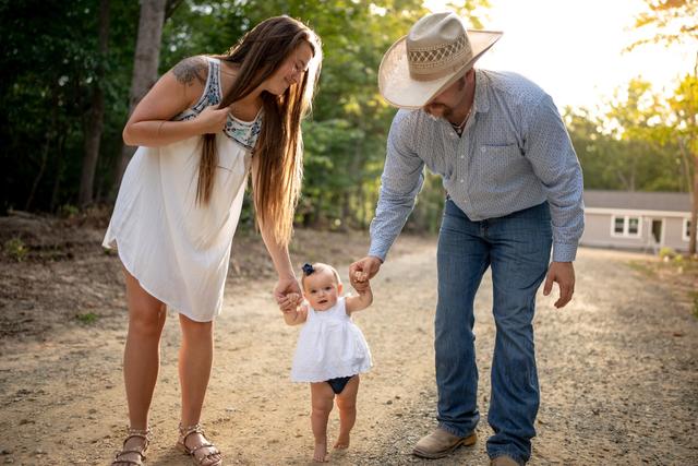 Noah Overby Photography - 4