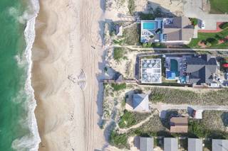 Coastal Shots Photography - 131