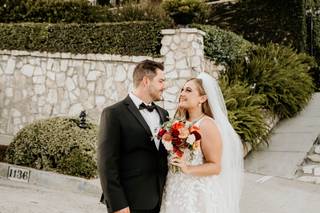 Vanessa Medina Photography - 7