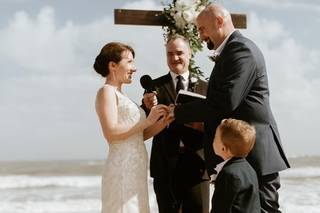 Weddings by Bill Gillespie - 21