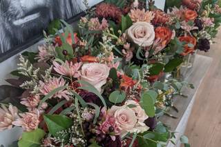 Jess Fleur Fun, llc - 35