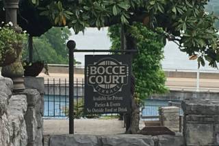 Bluff View Art District - 16