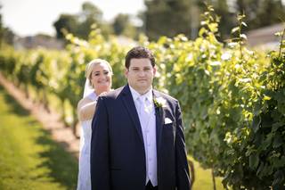 Beau Ridge Photography - 69