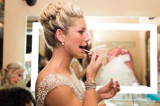 Camposecco Artistry - 103