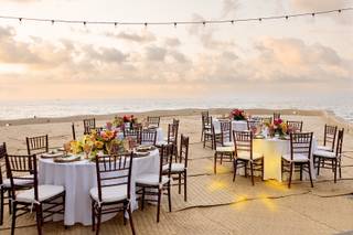 Talbot Ross Events - 7