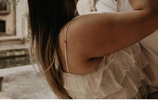 Shots By LC - 24