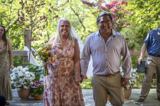 Emily Harding Photography - 7