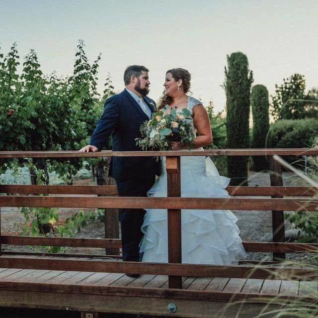 Vera Frances Photography - 1