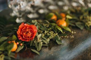 Urban Contessa Florals - 60