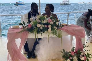 Jennifer Collado Events & Co. - 84