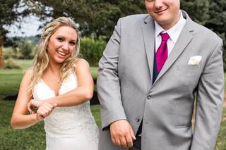 Amanda Souders Photography - 12