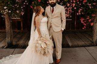 Callista Nichole Photography - 10