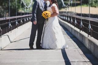 Jenn Alberts Photography - 13