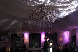 the Gramercy at lakeside manor - 66