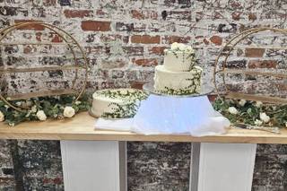Bakery 105 - 26