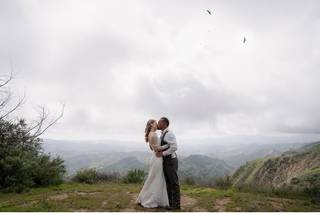 Lina Bell Weddings - 4