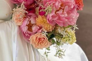 I Do...Weddings & Events - 18