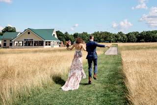 Valley View Farm LLC - 24